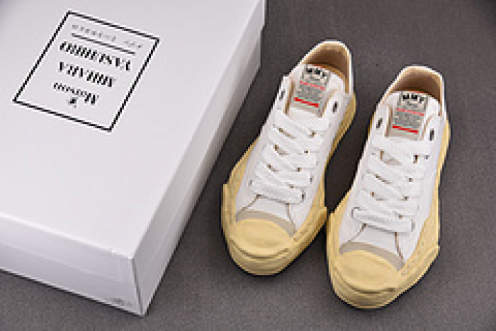 Maison MIHARA YASUHIRO MMY050