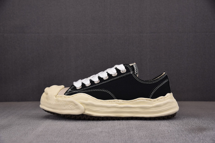 Maison MIHARA YASUHIRO MMY051