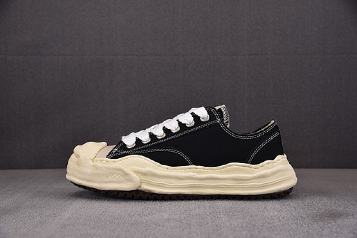 Maison MIHARA YASUHIRO MMY051