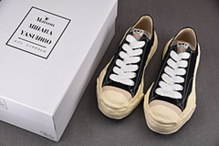 Maison MIHARA YASUHIRO MMY051