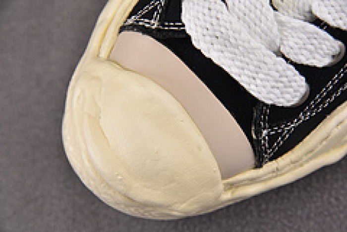 Maison MIHARA YASUHIRO MMY051