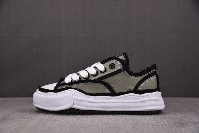 Maison MIHARA YASUHIRO MMY054