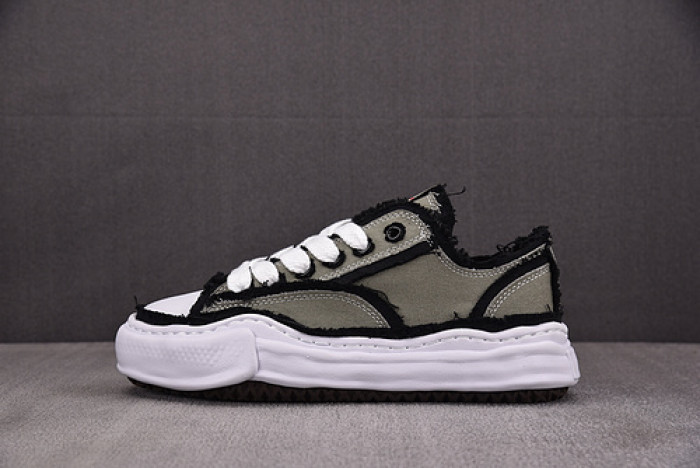 Maison MIHARA YASUHIRO MMY054