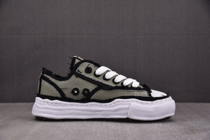 Maison MIHARA YASUHIRO MMY054