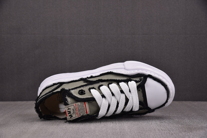 Maison MIHARA YASUHIRO MMY054