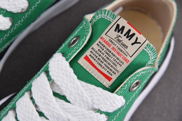 Maison MIHARA YASUHIRO MMY055