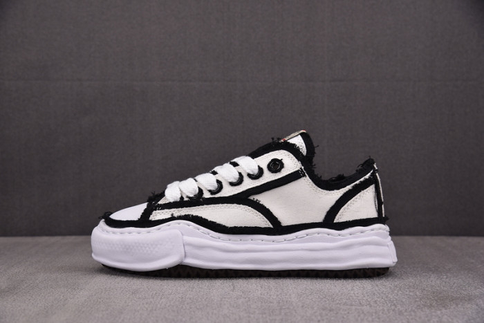 Maison MIHARA YASUHIRO MMY057