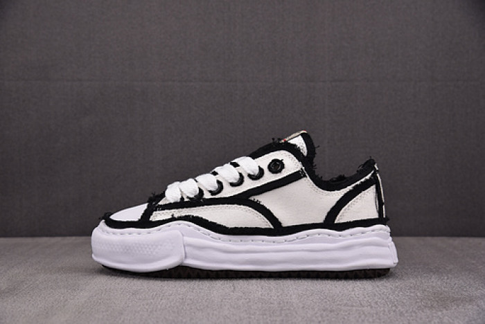 Maison MIHARA YASUHIRO MMY057