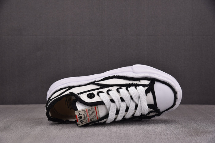 Maison MIHARA YASUHIRO MMY057