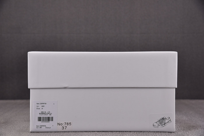 Maison MIHARA YASUHIRO MMY060