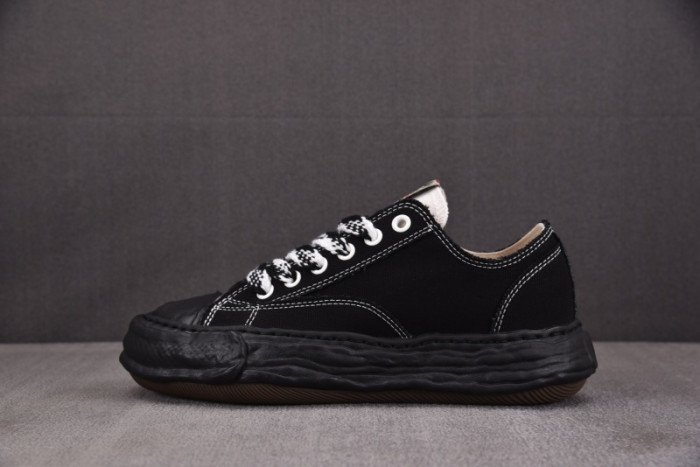 Maison MIHARA YASUHIRO MMY062