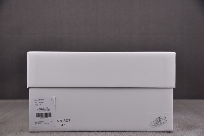Maison MIHARA YASUHIRO MMY062