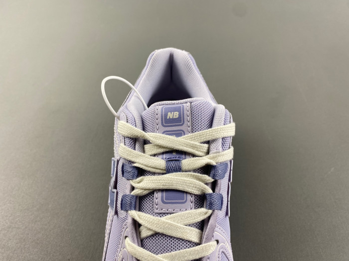 New Balance 1906R “Pastel Pack” M1906RZV