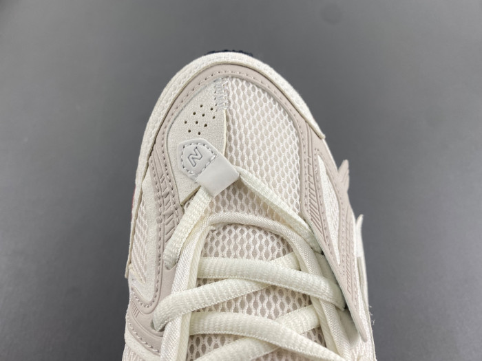 New Balance M1906AB