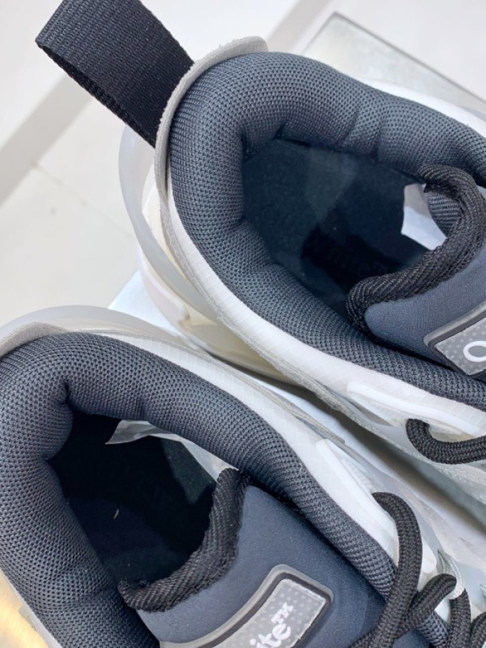 OFF-WHITE ODSY-2000