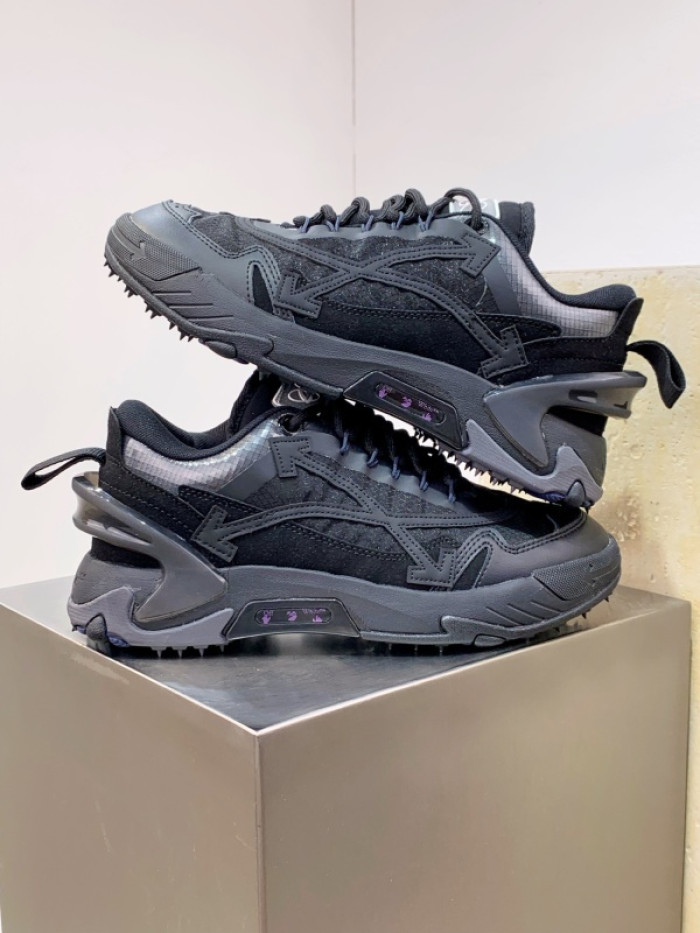 OFF-WHITE ODSY-2000