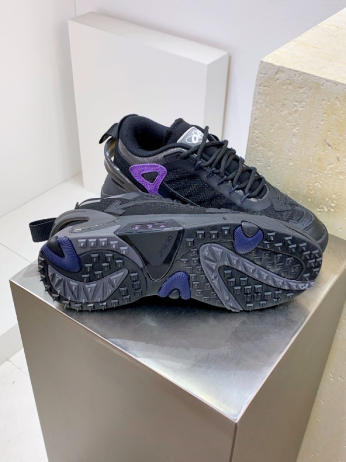 OFF-WHITE ODSY-2000