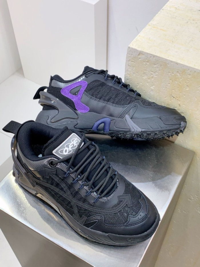 OFF-WHITE ODSY-2000