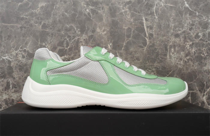 Pra*a SNEAKER P6001