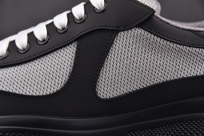 Pra*a SNEAKER P6006