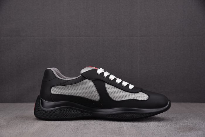 Pra*a SNEAKER P6006