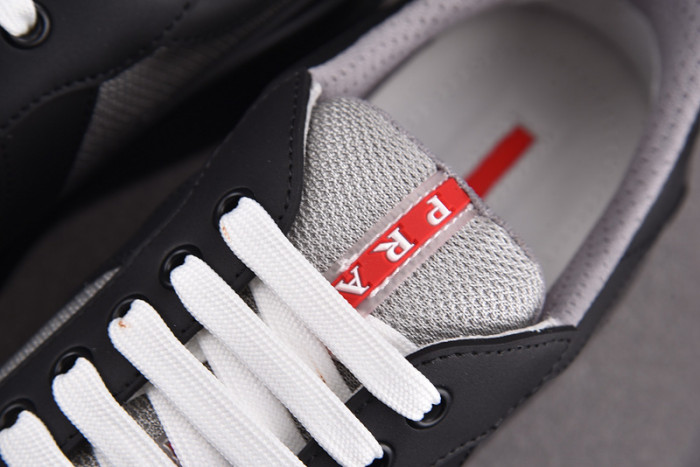 Pra*a SNEAKER P6006