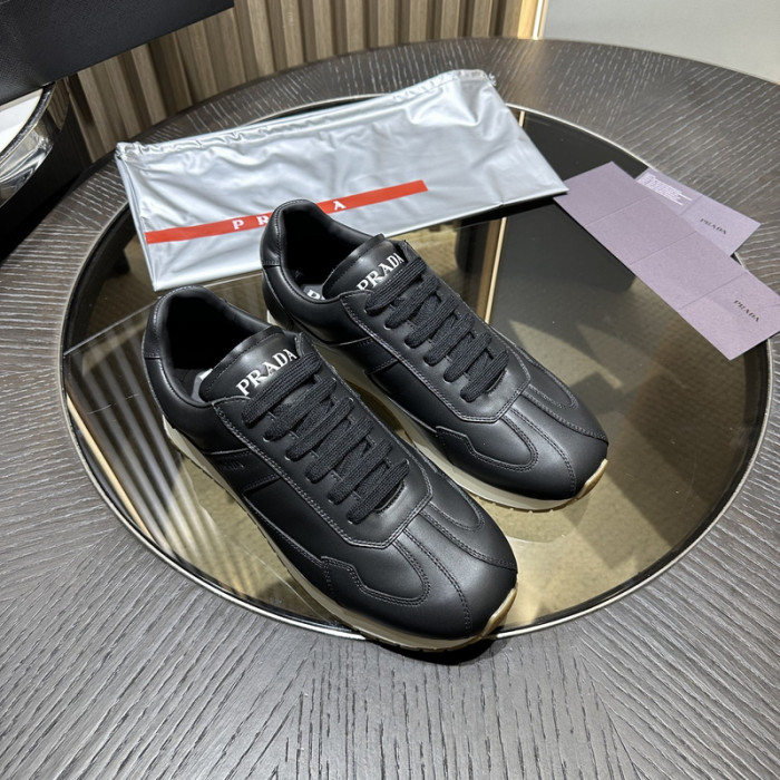 Pra*a SNEAKER P7002