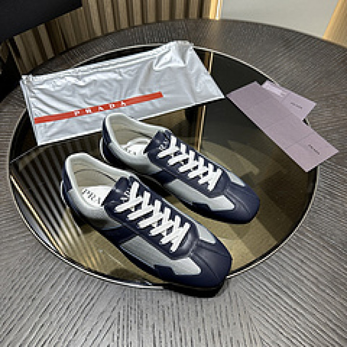 Pra*a SNEAKER P7014