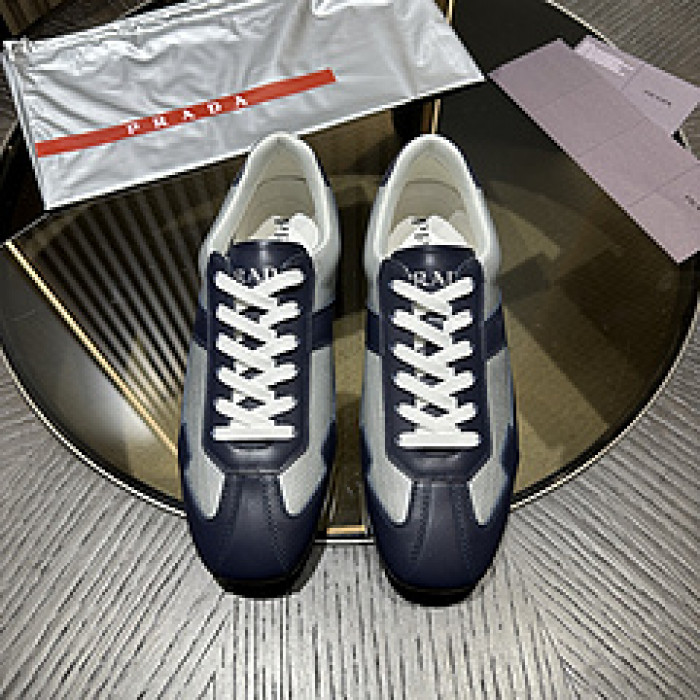Pra*a SNEAKER P7014