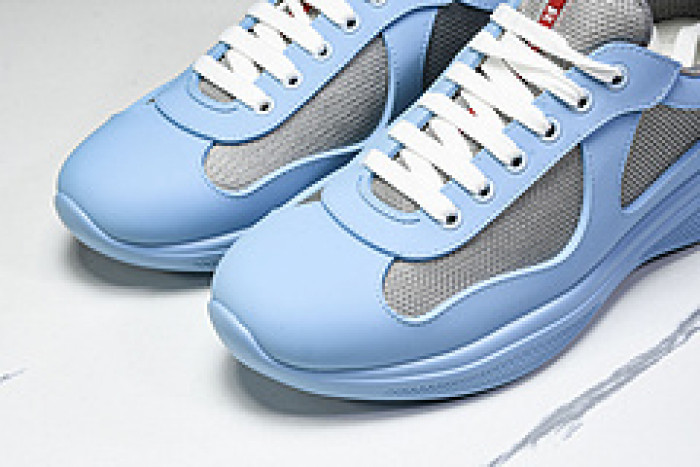 Pra*a SNEAKER P7016