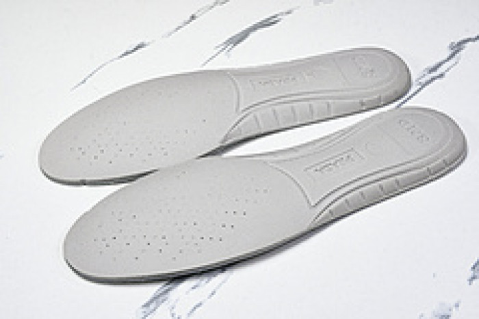 Pra*a SNEAKER P7016