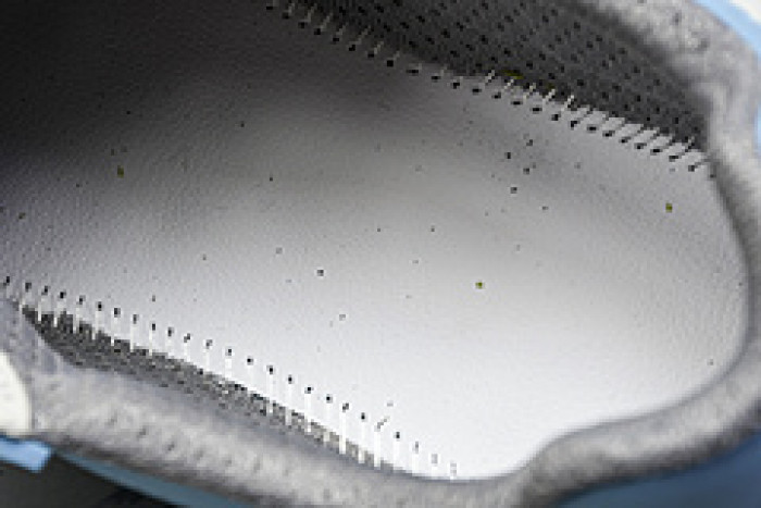 Pra*a SNEAKER P7016