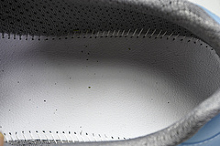 Pra*a SNEAKER P7016