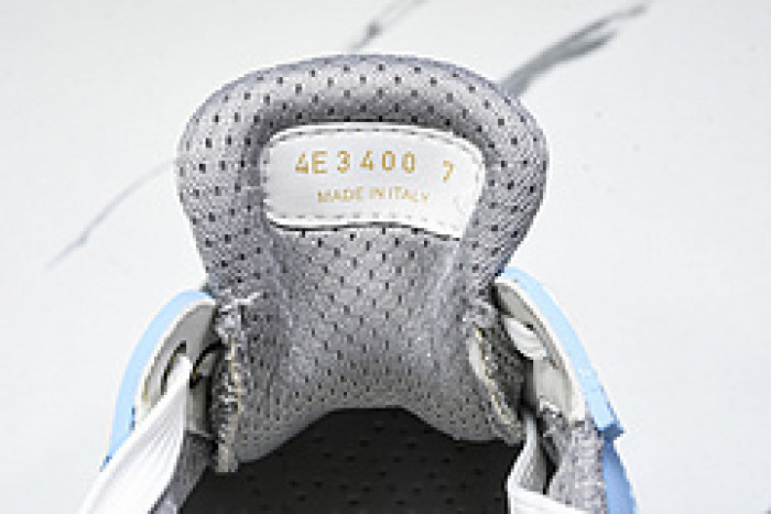Pra*a SNEAKER P7016