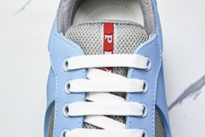 Pra*a SNEAKER P7016