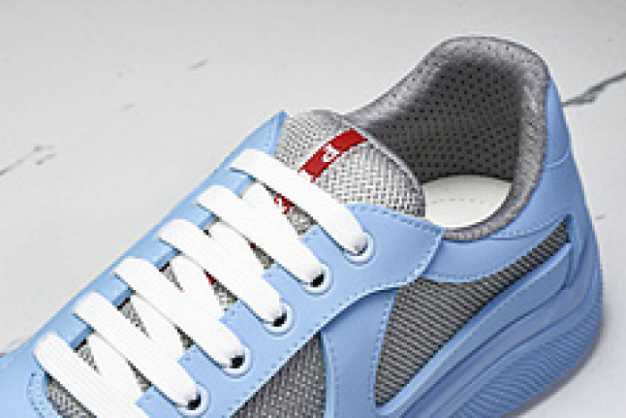 Pra*a SNEAKER P7016
