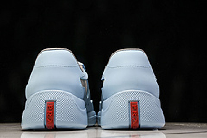 Pra*a SNEAKER P7016