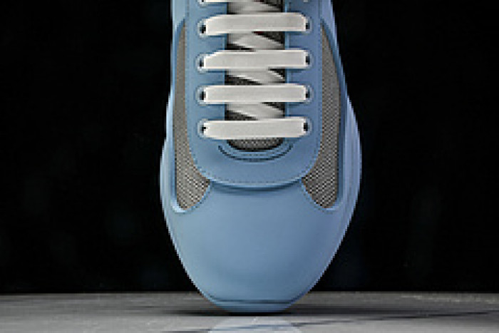 Pra*a SNEAKER P7016