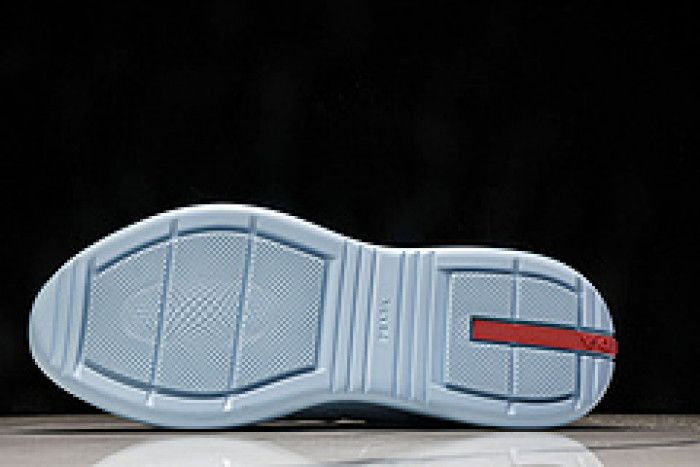 Pra*a SNEAKER P7016