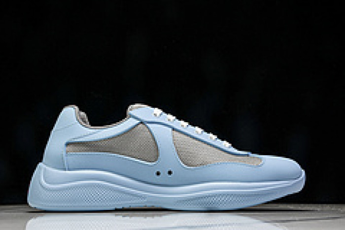 Pra*a SNEAKER P7016