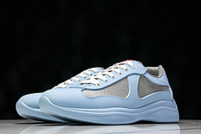 Pra*a SNEAKER P7016