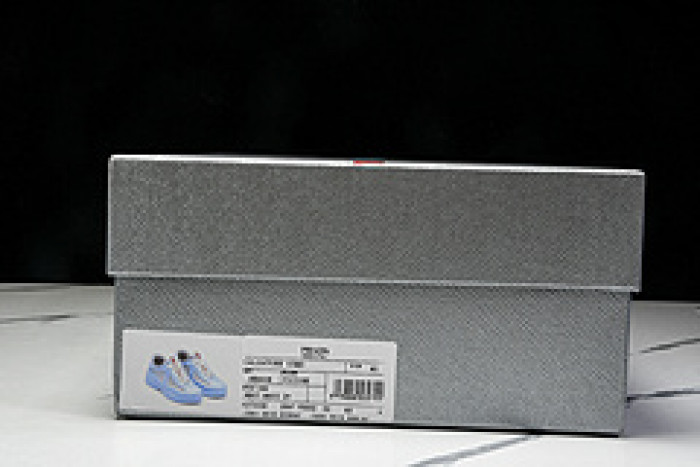 Pra*a SNEAKER P7016