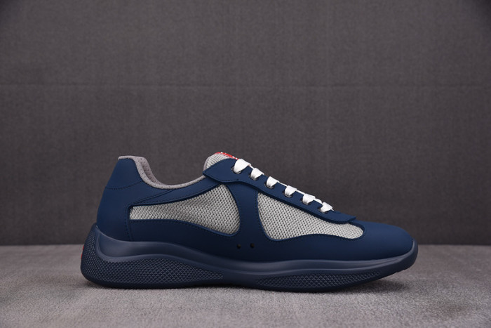 Pra*a SNEAKER P7004