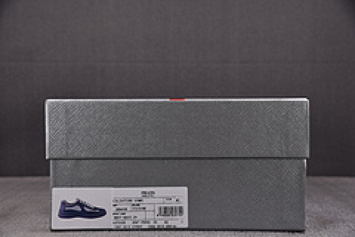 Pra*a SNEAKER P7004