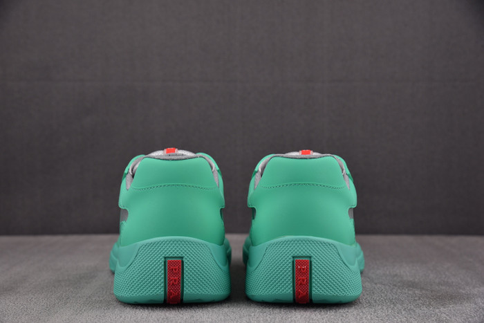 Pra*a SNEAKER P7025