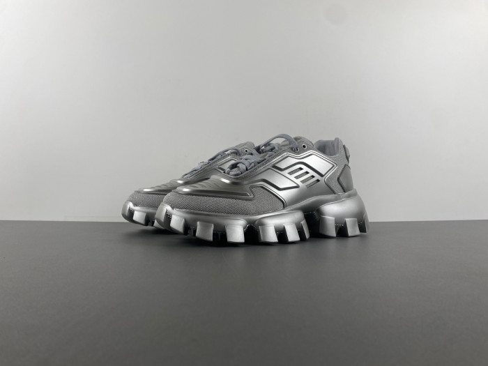 Pra*a SNEAKER P12311