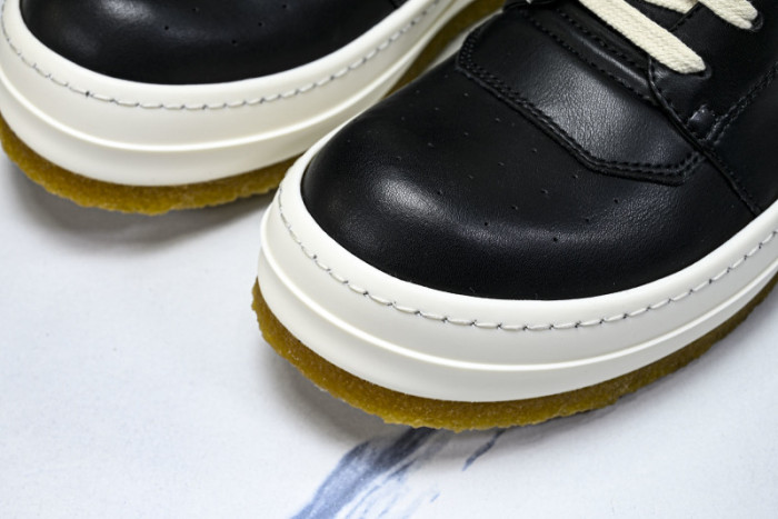 RICK OWENS SNEAKER