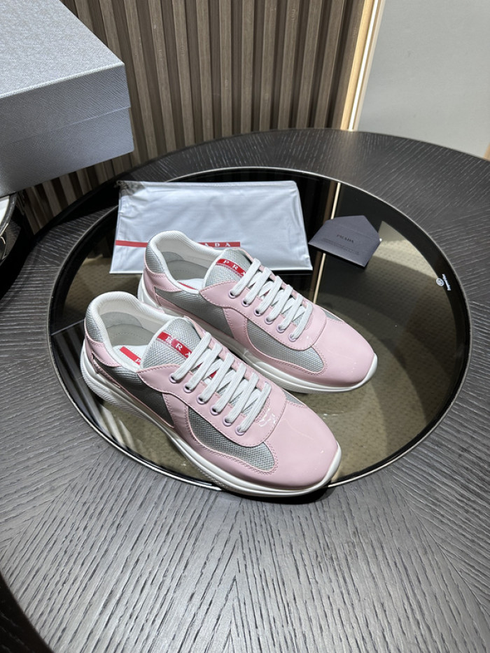 Pra*a SNEAKER P085