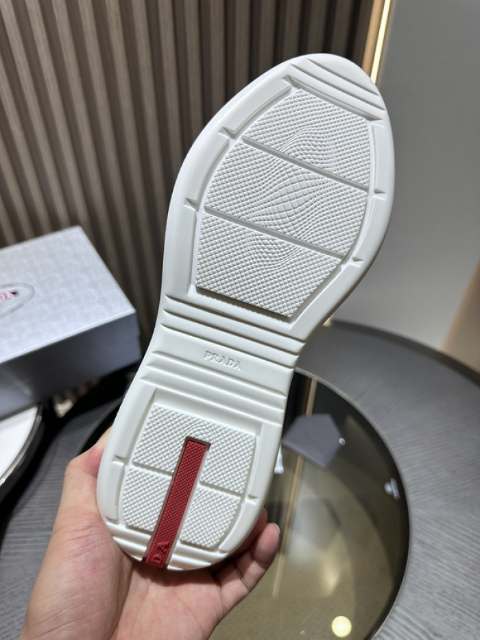Pra*a SNEAKER P082