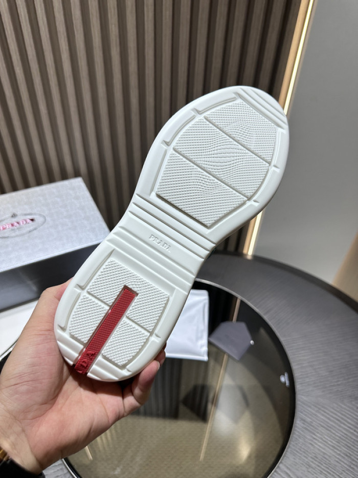 Pra*a SNEAKER P079